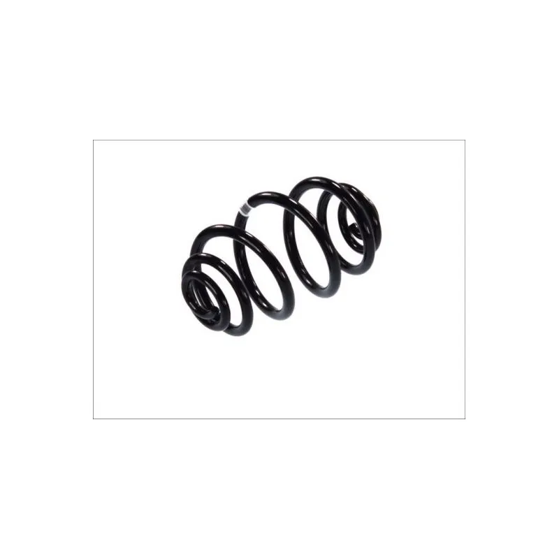 Ressort de suspension MAGNUM TECHNOLOGY SW071MT
