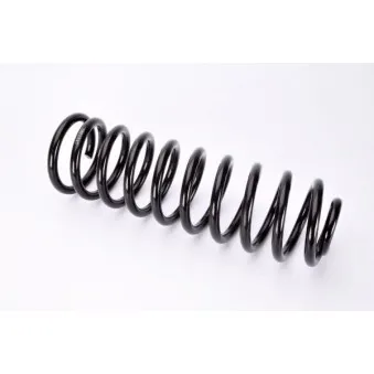 Ressort de suspension MAGNUM TECHNOLOGY SW072MT