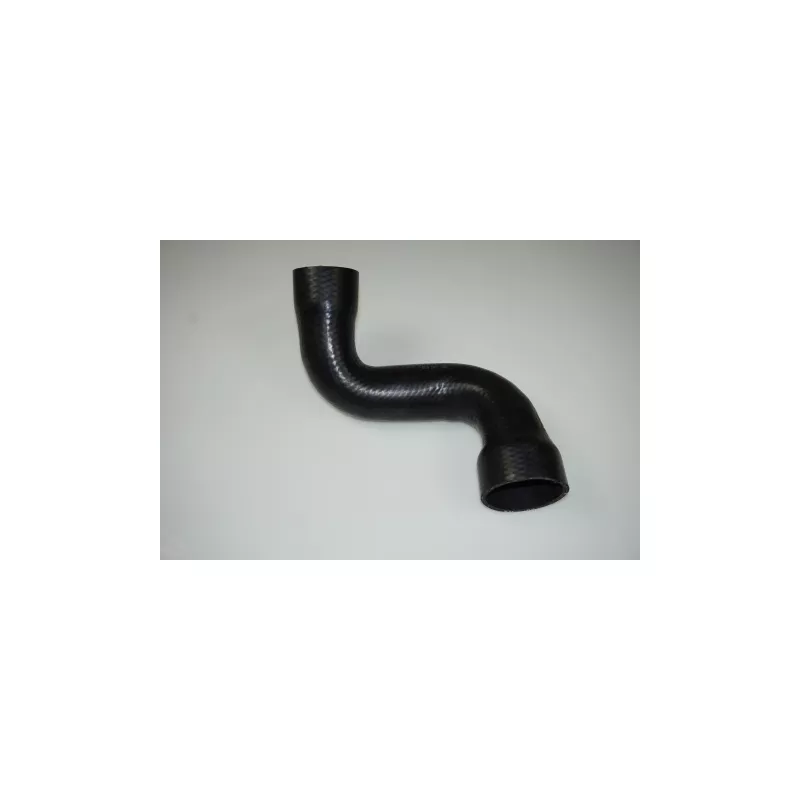 Gaine de suralimentation LTD LTD-8E0145838G