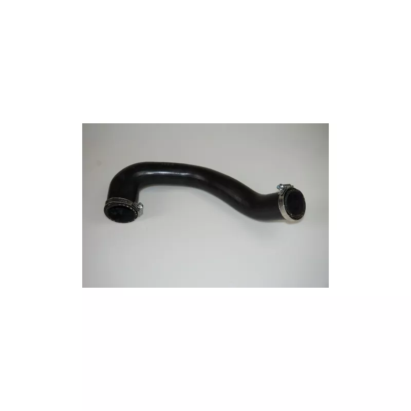 Gaine de suralimentation LTD LTD-8K0145738AH