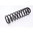 Ressort de suspension MAGNUM TECHNOLOGY SW072MT - Visuel 2