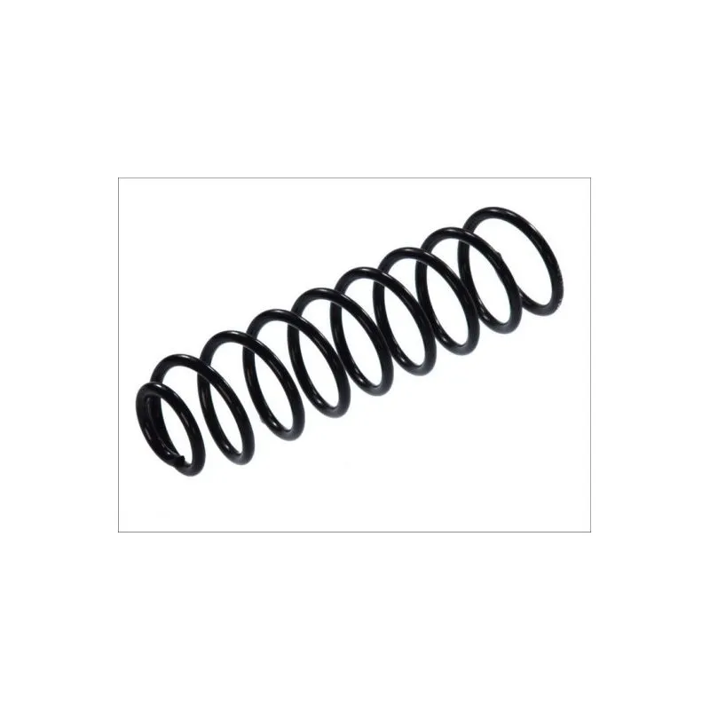 Ressort de suspension MAGNUM TECHNOLOGY SW074MT