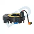Ressort tournant, Airbag LTD LTD-934901W110 - Visuel 1
