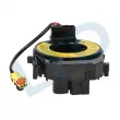 Ressort tournant, Airbag LTD LTD-934901W110 - Visuel 2
