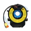 Ressort tournant, Airbag LTD LTD-934901W110 - Visuel 3