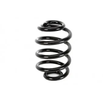 Ressort de suspension MAGNUM TECHNOLOGY SW075MT
