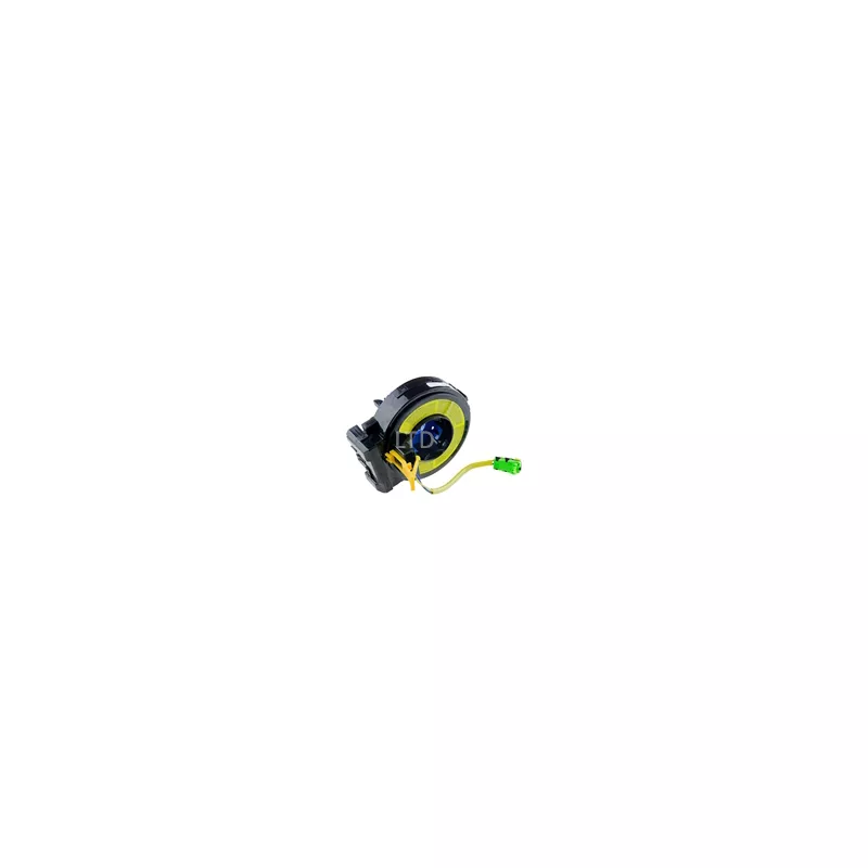 Ressort tournant, Airbag LTD LTD-934902B200