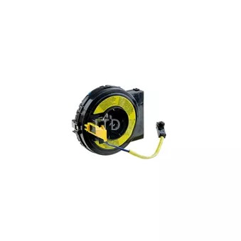 Ressort tournant, Airbag LTD LTD-934902H300