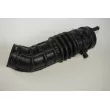 Flexible, alimentation en air LTD LTD-96439858 - Visuel 1
