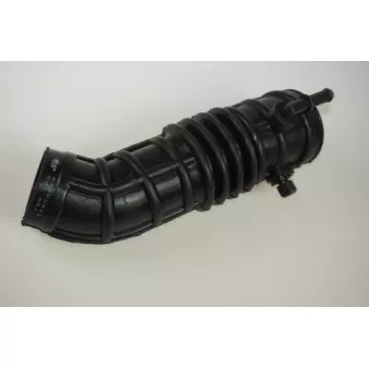 Flexible, alimentation en air LTD LTD-96439858