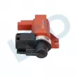 Transmetteur de pression, controle des gaz d'échappement LTD LTD-9654282880 - Visuel 2