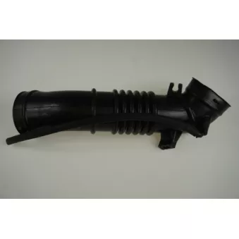 Tuyau d'aspiration, alimentation d'air LTD LTD-FP4713220A