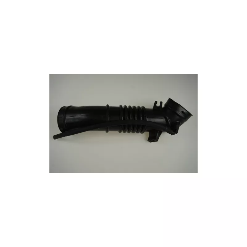 Tuyau d'aspiration, alimentation d'air LTD LTD-FP4713220A