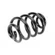 Ressort de suspension MAGNUM TECHNOLOGY SW075MT - Visuel 2