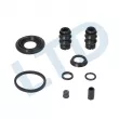 Kit de réparation, étrier de frein LTD LTD-009 - Visuel 1