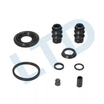 Kit de réparation, étrier de frein LTD LTD-009