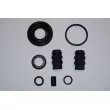 Kit de réparation, étrier de frein LTD LTD-009 - Visuel 2