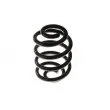 Ressort de suspension MAGNUM TECHNOLOGY SW075MT - Visuel 3