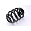 Ressort de suspension MAGNUM TECHNOLOGY SW078MT - Visuel 2