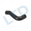 Gaine de suralimentation LTD LTD-0382GZ - Visuel 1