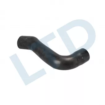 Gaine de suralimentation LTD LTD-0382GZ