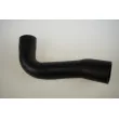 Gaine de suralimentation LTD LTD-0382GZ - Visuel 2