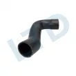 Gaine de suralimentation LTD LTD-0382GZ - Visuel 3