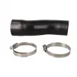 Gaine de suralimentation LTD LTD-0382LK - Visuel 1