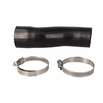 Gaine de suralimentation LTD LTD-0382LK