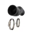 Gaine de suralimentation LTD LTD-0382LK - Visuel 2