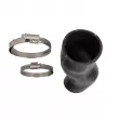 Gaine de suralimentation LTD LTD-0382LK - Visuel 3