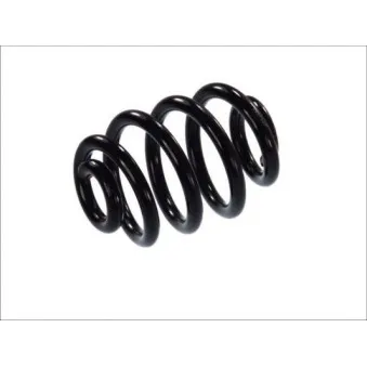 Ressort de suspension MAGNUM TECHNOLOGY