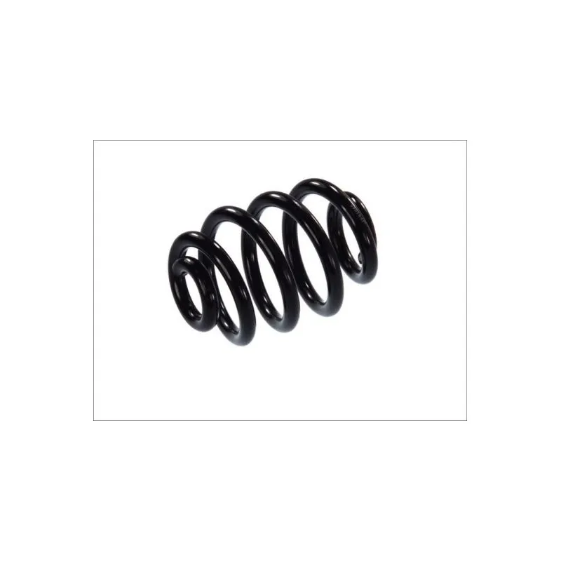 Ressort de suspension MAGNUM TECHNOLOGY SW079MT
