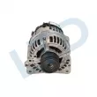 Alternateur LTD LTD-038903023L - Visuel 2