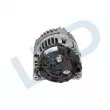 Alternateur LTD LTD-038903023L - Visuel 3