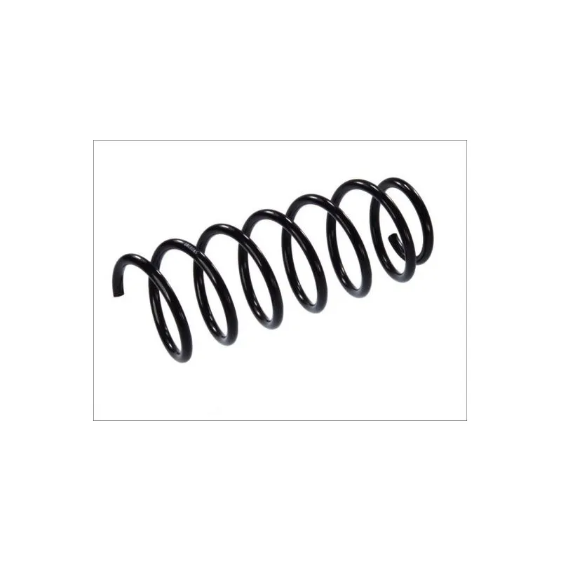 Ressort de suspension MAGNUM TECHNOLOGY SW093MT