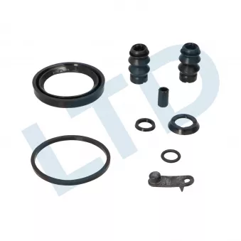 Kit de réparation, étrier de frein LTD LTD-041
