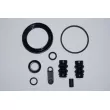 Kit de réparation, étrier de frein LTD LTD-041 - Visuel 2