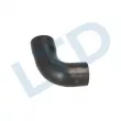 Gaine de suralimentation LTD LTD-06A145832C - Visuel 1