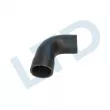 Gaine de suralimentation LTD LTD-06A145832C - Visuel 2