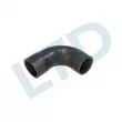 Gaine de suralimentation LTD LTD-06A145832C - Visuel 3