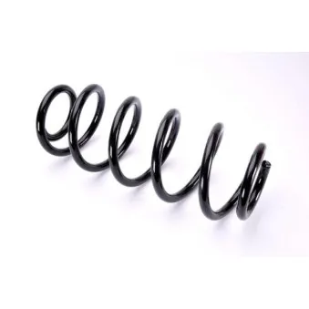 Ressort de suspension MAGNUM TECHNOLOGY SW104MT