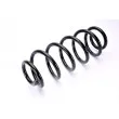 Ressort de suspension MAGNUM TECHNOLOGY SW104MT - Visuel 2