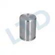 Piston, étrier de frein LTD LTD-090 - Visuel 1