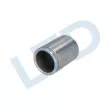 Piston, étrier de frein LTD LTD-090 - Visuel 2