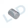 Piston, étrier de frein LTD LTD-090 - Visuel 3