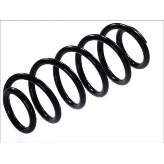 Ressort de suspension MAGNUM TECHNOLOGY SW106MT