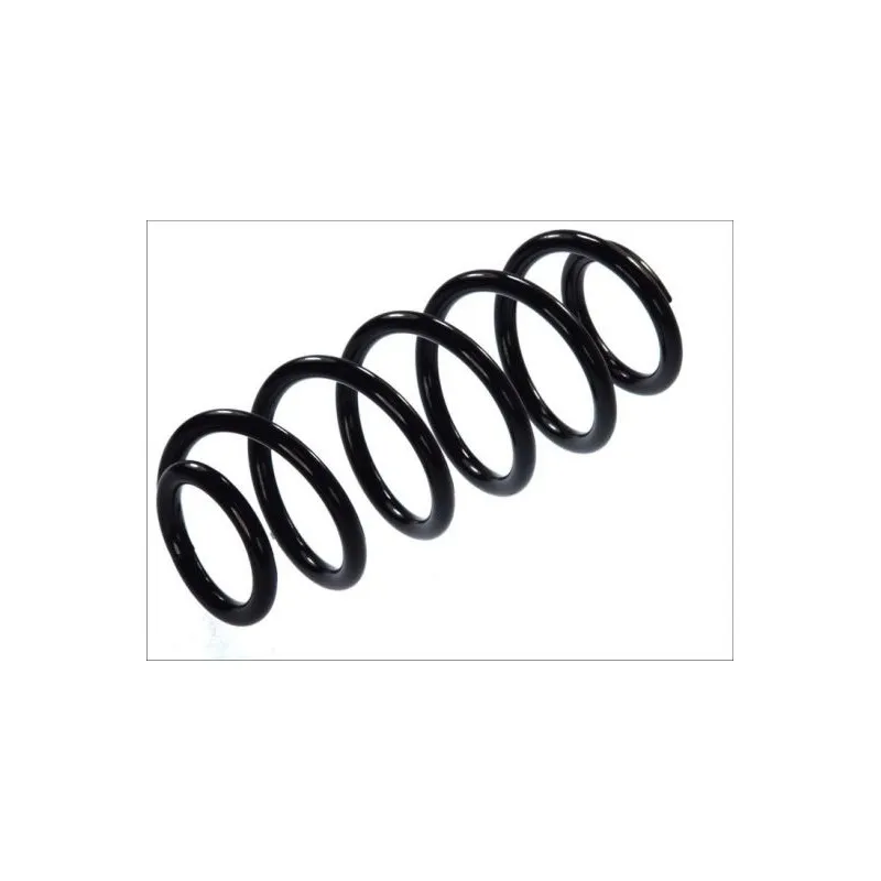 Ressort de suspension MAGNUM TECHNOLOGY SW106MT