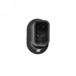 Interrupteur, lève-vitre avant droit LTD LTD-1060789 - Visuel 3