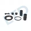 Kit de réparation, étrier de frein LTD LTD-109 - Visuel 1